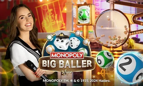 Jiliplay Casino Games
